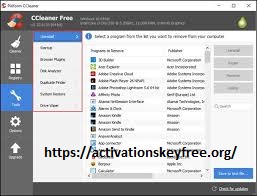 ccleaner