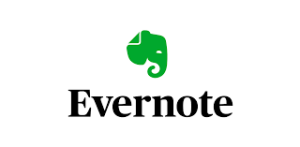 Evernote Crack