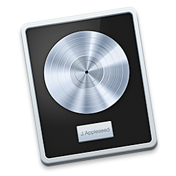 Logic Pro X Crack