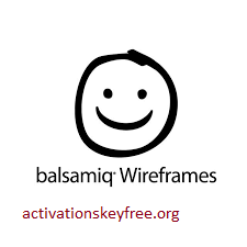 Balsamiq Wireframes 4.5.3