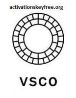 VSCO Presets Lightroom Crack