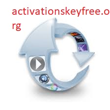 iDealshare VideoGo Crack