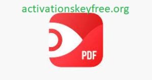 PDF Expert Crack