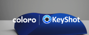 Keyshot Pro Crack 