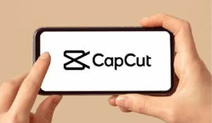 Capcut Crack