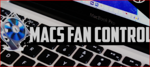 Macs Fan Control Crack 