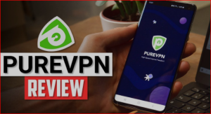 PureVPN Crack 