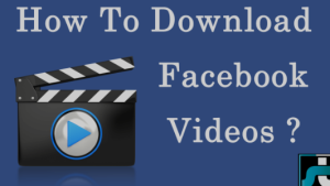 Any Video Downloader Pro Crack 