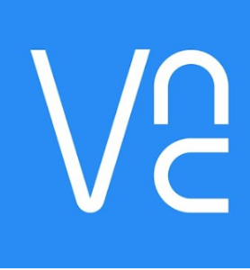 RealVNC VNC Server Enterprise Crack 7.7.2 