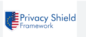 PC Privacy Shield Crack
