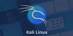 Kali Linux Crack